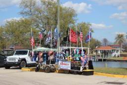 2026 02 28 Krewe Of Bilge Parade Slidell LA (1002).JPG